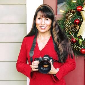 Meet your Posher, Emmie